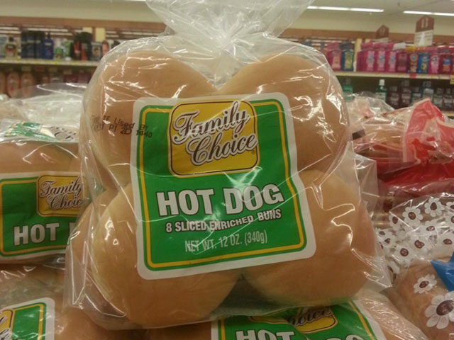 Tranh vui - Xem kỹ bộ ảnh này, bạn sẽ cười sung rung cả ghế