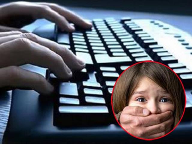 Tin tức trong ngày - Tin “16 vụ bắt cóc, mổ nội tạng” là do "lỗi soạn văn bản"