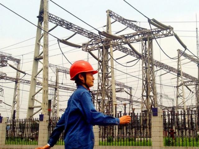 Thế giới - Úc cấm TQ thầu lưới điện lớn nhất nước