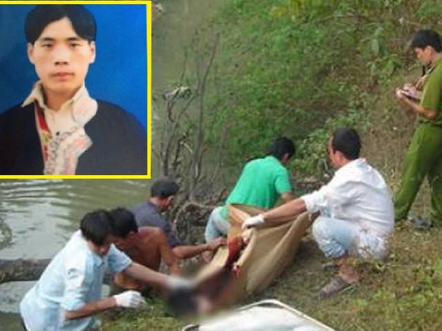 Video An ninh - Đã xác định nghi can thảm sát 4 người ở Lào Cai