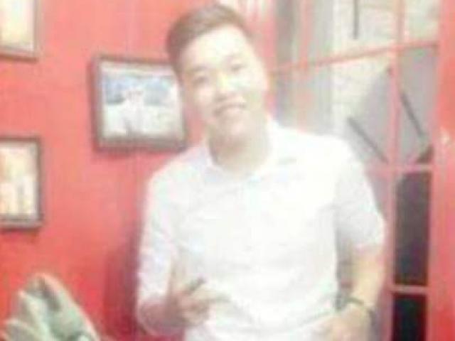 Pháp luật - Trói người tình đồng giới sau khi "quan hệ" để cướp tài sản