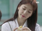 Park Shin Hye gây tranh cãi vì  " coi thường "  cư dân mạng