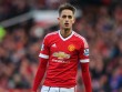 Tin chuyển nhượng 11/8: MU đẩy Januzaj sang Sunderland