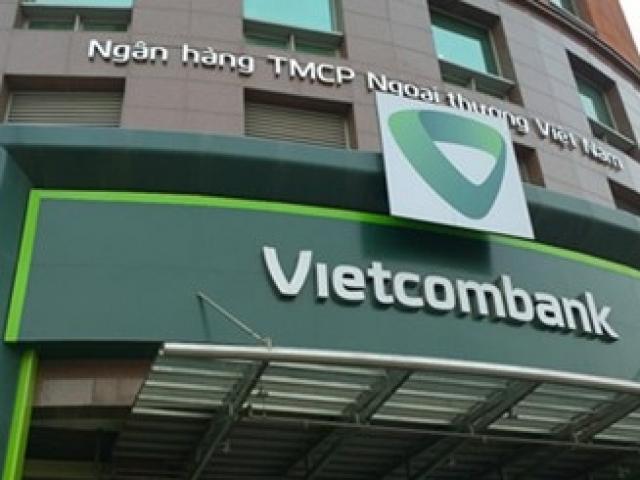 Chủ thẻ Vietcombank "mất" 500 triệu: Ngân hàng có vô can?
