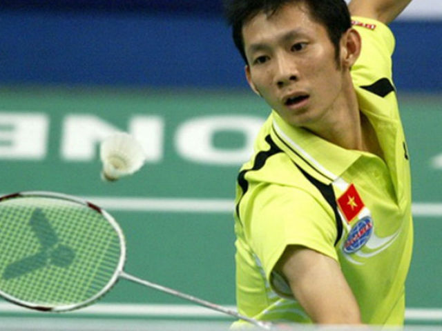 Olympic 2016 - Đoàn Việt Nam ở Olympic ngày 6: Tiến Minh khởi đầu suôn sẻ