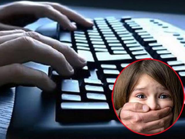 Tin tức trong ngày - Thu hồi toàn bộ văn bản sai về "bắt cóc lấy nội tạng"