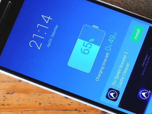 Công nghệ thông tin - Hãy gỡ 29 ứng dụng sau ra khỏi smartphone ngay lập tức