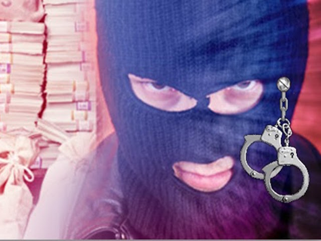 Công nghệ thông tin - Phần mềm tài chính độc hại đang bùng phát mạnh