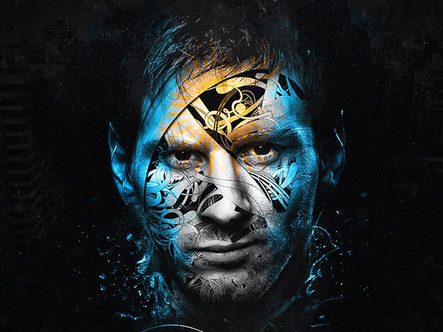 Bóng đá - Messi quay lại ĐT Argentina: Vì giấc mơ vĩ đại nhất