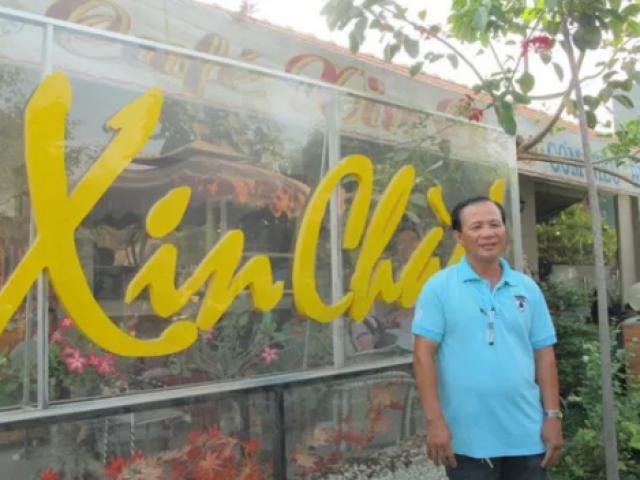 Tin tức trong ngày - Vụ quán Xin Chào: Cách chức nguyên Viện phó VKS Bình Chánh