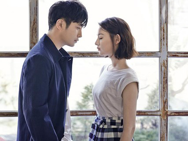 Bạn trẻ - Cuộc sống - Không trả nợ cho gia đình, em quyết không làm đám cưới