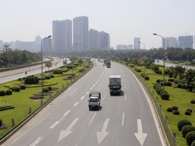 Tài chính - Bất động sản - Tiền đang ở đâu? - Bài cuối: Vốn cho nền kinh tế luôn sẵn nhưng khó giải ngân