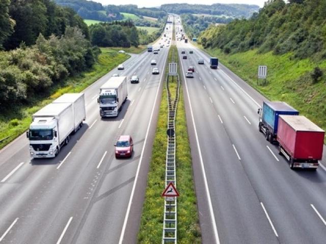 Tài chính - Bất động sản - Bộ GTVT: Chỉ vay khi không có nhà thầu Trung Quốc