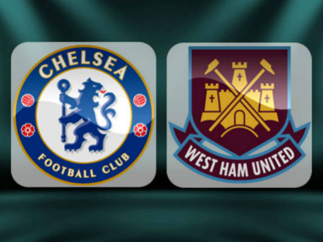 Bóng đá - Chelsea – West Ham: Cái duyên “mở hàng”