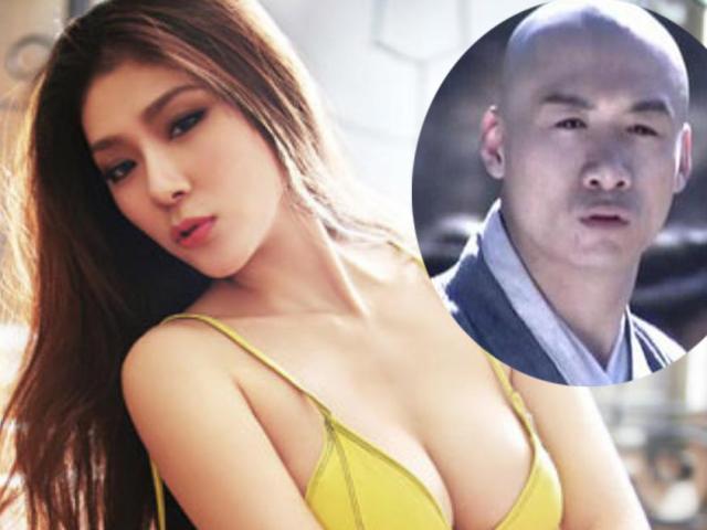 Phim - "Một nửa" quá đẹp của dàn sao nam Thiên long bát bộ