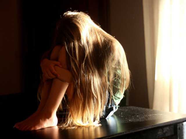 Bạn trẻ - Cuộc sống - Học bố mẹ Mỹ dạy con đối phó với xâm hại tình dục