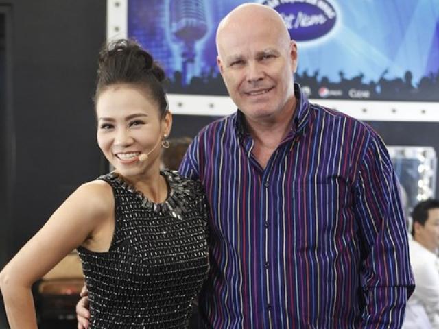 Ca nhạc - MTV - Công ty chồng Thu Minh lên tiếng về thông tin tố trốn nợ