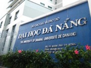 Giáo dục - du học - Đại học Đà Nẵng công bố điểm trúng tuyển
