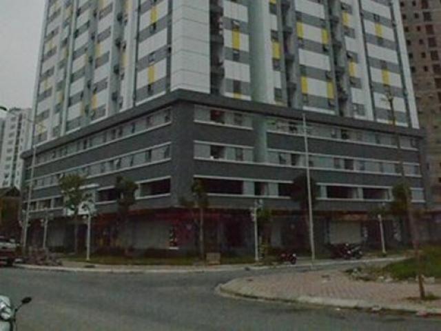 Tài chính - Bất động sản - “Cấm cửa” doanh nghiệp trục lợi nhà ở xã hội