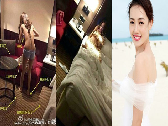 Phim - Sao châu Á tức tưởi vì bị người thân, quản lý "bán đứng"