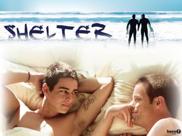 Phim - 10 bộ phim đồng tính kết thúc có hậu bạn nên xem