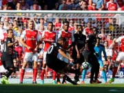Bóng đá - Coutinho đọ siêu phẩm đá phạt với &quot;Messi Thụy Sỹ&quot;