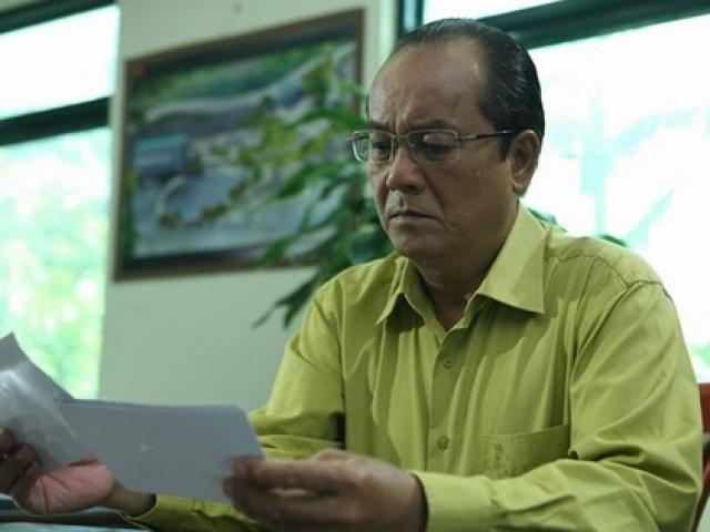 Phim - Quá "đểu" trên TV, sao Đất và người gặp rắc rối ngoài đời