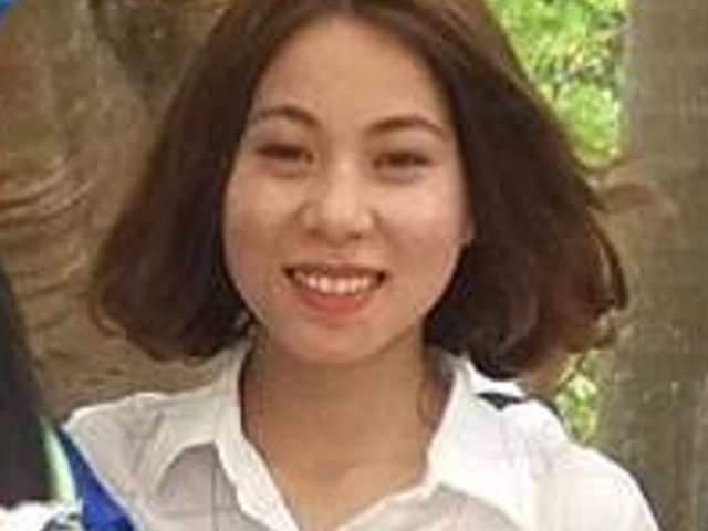 Tin tức trong ngày - Nữ sinh viên Đà Nẵng mất tích bí ẩn