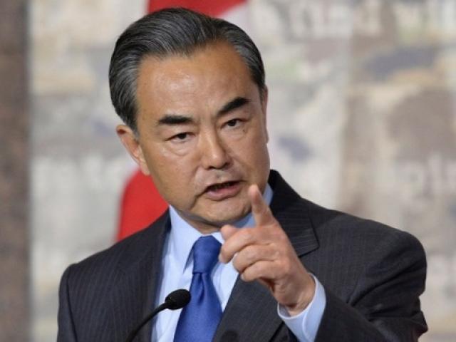 Thế giới - TQ sợ Ấn Độ lên tiếng làm "bẽ mặt" tại hội nghị G20