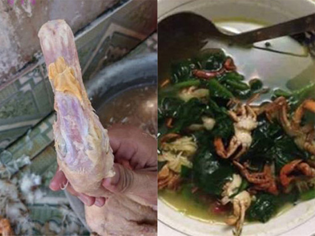 Bạn trẻ - Cuộc sống - Đàn ông nói gì khi phái nữ không biết "vặt lông vịt"?