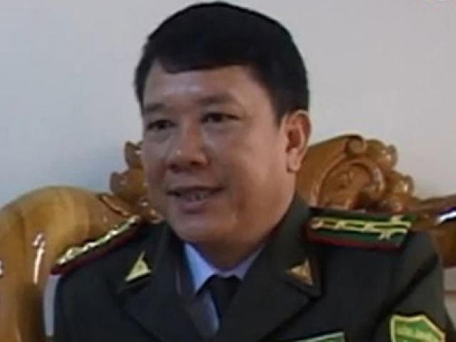 Hai lãnh đạo tỉnh Yên Bái bị bắn: Khởi tố vụ án
