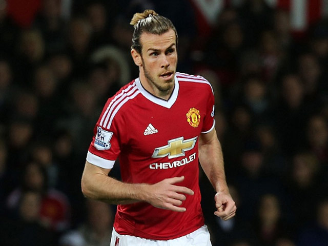 Bóng đá - 10 ngôi sao lớn từ chối MU: Bale, Rô "vẩu", Benzema