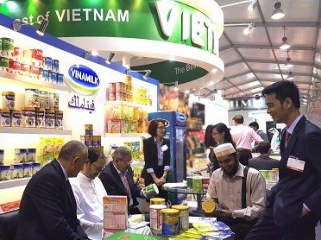 Tài chính - Bất động sản - Tỷ phú giàu nhất Thái Lan muốn thâu tóm Vinamilk