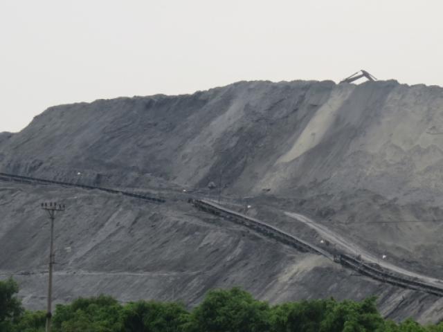 Tin tức trong ngày - Lo ngại sẽ có một “Formosa tại Hải Phòng”