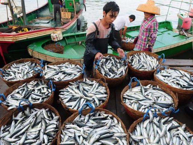 Thế giới - Lối thoát cho Philippines và TQ sau vụ kiện Biển Đông