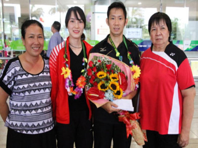 Thể thao - Tin thể thao HOT 19/8: Tiến Minh nhận thưởng 70 triệu đồng