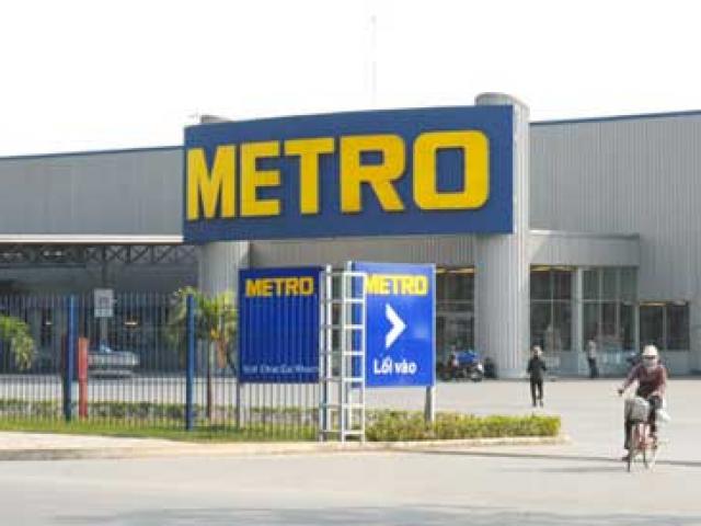 Tài chính - Bất động sản - Thâu tóm mang tính thù địch đã xuất hiện tại Việt Nam