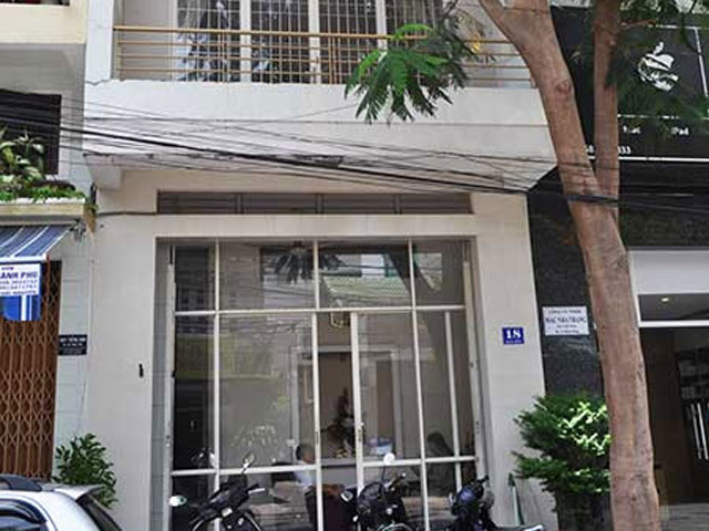 Pháp luật - Nhà cụ bà 81 tuổi được đổi chủ siêu tốc!