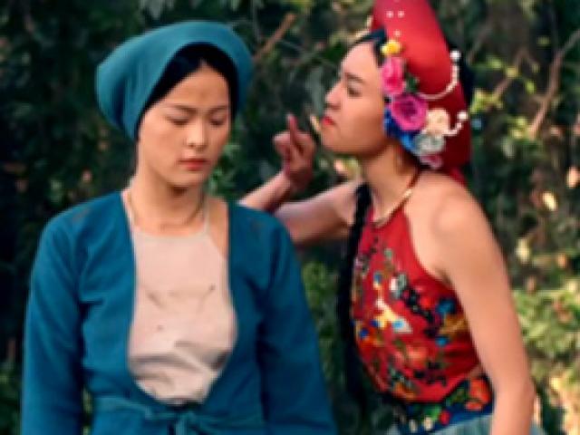 Phim - Từ chối "Tấm Cám": Tổn thương sẽ giúp phim Việt trưởng thành