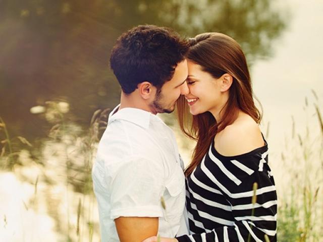 Bạn trẻ - Cuộc sống - Mẫu phụ nữ nào dễ hạnh phúc trong hôn nhân