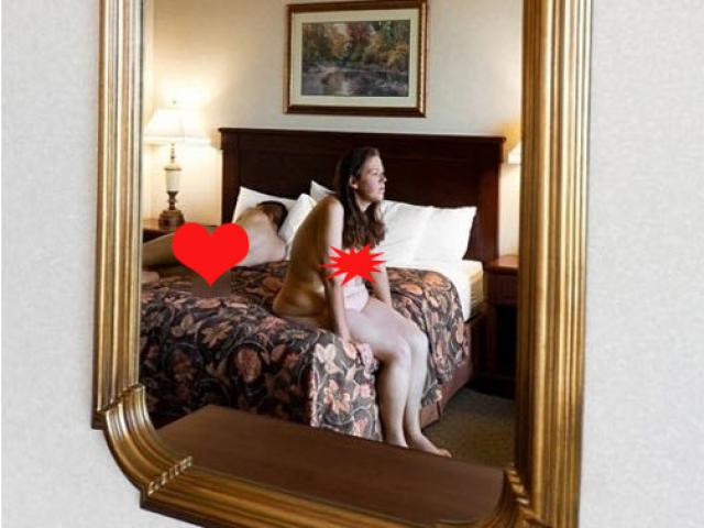 Bạn trẻ - Cuộc sống - Nước mắt người vợ giảm 81 kg vẫn không thể "yêu"