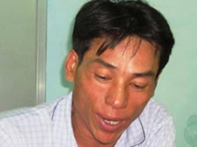 Pháp luật - Ngày 24/8, xử lưu động vụ giết người phân xác rúng động Sài Gòn