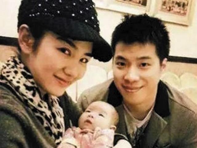 Ca nhạc - MTV - Những vụ chia tài sản hàng trăm tỉ của vợ chồng sao Hoa