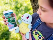 Công nghệ thông tin - Game Pokémon GO đang dần “lụi tàn”?