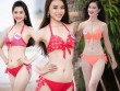 SỐC: Thêm 3 người đẹp bỏ thi Hoa hậu Việt Nam 2016