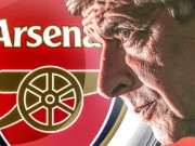 Bóng đá - Arsenal hòa nhạt nhòa: Mối lo cũ và niềm tin mới