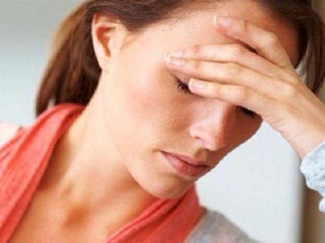 Sức khỏe đời sống - 7 dấu hiệu bất thường báo hiệu bệnh tật bạn cần lưu ý