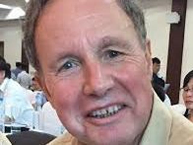 Tin tức trong ngày - Chuyên gia Đức và câu hỏi "ăn cá biển được chưa?"