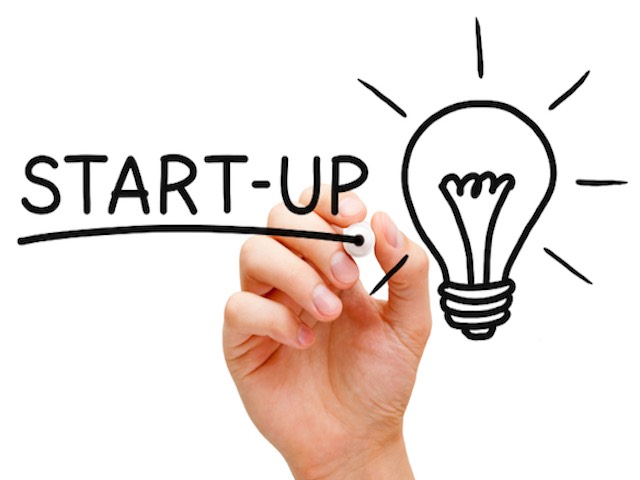 Công nghệ thông tin - Các dự án công nghệ áp đảo cuộc thi khởi nghiệp Startup Wheel