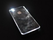 Công nghệ thông tin - Cách làm iPhone nháy đèn flash khi có tin nhắn, cuộc gọi